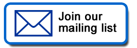 join-our-mailing-list