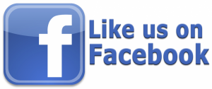 like-us-on-facebook-button-1024x429