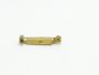 14461 - 1" Fusion Barpin