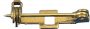 14360 - 3/4" Square Hole Barpin