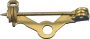 14368 - 3/4" Offset Round Hole Barpin
