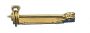 14399 - 3/4" Narrow Barpin