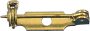 14363 - 3/4" 1-Hole Barpin