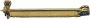 14599 - 1 1/4" Narrow Barpin
