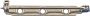 14670 - 1 1/2" 3-Prong Barpin