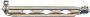 14671 - 1 1/2" Sonic Welding Barpin