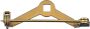 14562 - 1 1/4" Offset Inverted Barpin