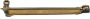14699 - 1 1/2" Narrow Barpin