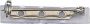 24585 - 1 1/4" Adhesive back