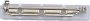 24685 - 1 1/2" Adhesive back