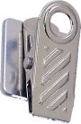 SN274486 - Spring Clip with 3/4" x 3/4" Base