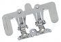 BN596200 - MCD Clip Plain
