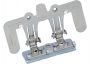 BN606200 - MCD Clip w/Base