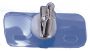 SN410000 - Badge Adaptor w/Alligator Clip