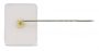 NS154988 - Fabric Pin