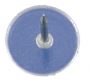 VI130000 - 7/16" Tac Clear