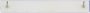 VI065000 - 2 3/4" Ribbon Bar