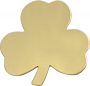330000 - Shamrock