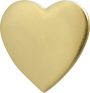 320000 - Heart