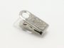 SN274487 - Spring Clip with ABS Base