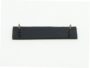 V1074700 - 1 5/8" Ribbon Bar