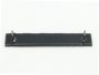 VI074990 - 2" Ribbon Bar