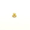 190094 - Flat Top Clutch - Large - Image 2
