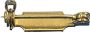 14398 - 3/4" No Hole Barpin