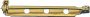14666 - 1 1/2" 3-Hole Barpin