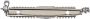 14672 - 1 1/2" Gluing Barpin