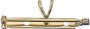 BG784664 - 1 1/2" Barpin w/Bail