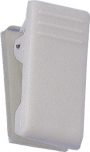 PL540000 - Plastic White Clip
