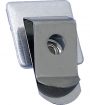 SS574588 - Slide Clip w/ Base