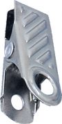 SN274482 - TC-2 Spring Clip