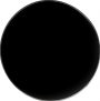 094900 - 2" Circle