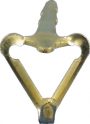 Small Wall Hook