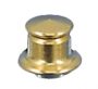 190093 - Flat Top Clutch - Small