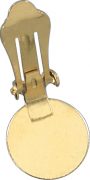 166376 - 15mm Base