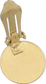 160028 - 18mm Base