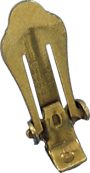 160076 - Long Back Solder