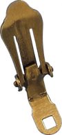 BR160048 - Swedging, Earclip