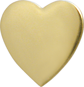 320000 - Heart