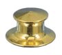 190094 - Flat Top Clutch - Large