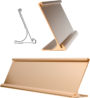Desk Holder