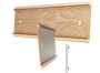 Wall Holder